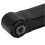 Replacement Bottom Mount 4519492 for Ford Transit TDCi 3
