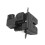 Trunk Tailgate Lock Latch Actuator Replacement for Hyundai IX35 2010-2015 6