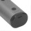 Rechargeable Cordless Air Blower 4000mAh Type-C for Computer Maintenance 3