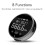 Rechargeable Digital Measuring Tool 328ft for Professional Use 4