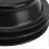 Small Block V8 Engine Double Groove Crankshaft Pulley Replacement Sheave 3