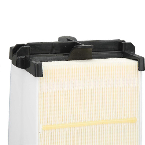 Skid Steer Loader Replacement Air Filter 7286322-Robust Filtration Technology 2