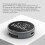 Rechargeable Digital Measuring Tool 328ft for Professional Use 6