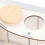 Adjustable Seed Window Bird Feeder for Home180?? Visibility 3