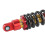 Robuuste 295 mm achtervering voor quads en pitbikes 3