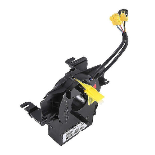 Auto Angle Sensor for Wrangler 05156106AF 56046533AF 68339336AA 2