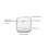 60-Minute Timer, Classroom Timer, Countdown Timer for Kids and Adults, Time Management Tool for Teaching 5