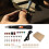 Dense Storage Solution for 256Pcs Multiple functional Engraving 2
