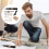 Dense Storage Solution for 256Pcs Multiple functional Engraving 4