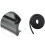 Permanent Rubber Dishwasher Door Seal Enhances Dishwasher 4