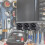 High Stability Drill Support Stand with Broad-Red 35mm 5