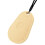 Economical Windshield Wiper Blade Rubber Repair Solution-Gold 1