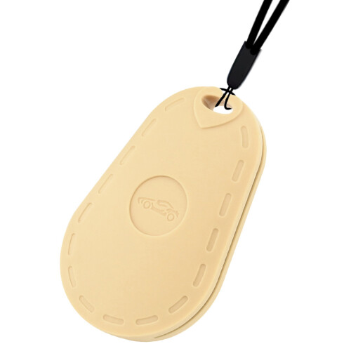 Economical Windshield Wiper Blade Rubber Repair Solution-Gold