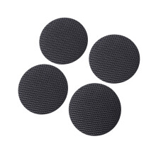 EVA Anti Slip Protectors with Enhances Frictions for Secure-B