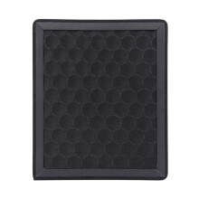 Activating Carbon Air Filter Cartridge Suitable For H2/H2S/H2C