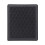Activating Carbon Air Filter Cartridge Suitable For H2/H2S/H2C 1