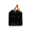 Space Saving Brushless Control Board 21V for-single capacitor 1