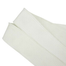 100cm Heat Wrap Insulation Sleeve Wear-Inner diameter 25mm