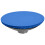 42cm Soft Light Cloth Cover Soft Light Cloth Diffuser-Blue 1