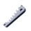 Compactly and Portable Eyeglass Frame Adjustment Corrector-B 1