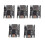 3A DC5-30V to 3.3V-12V Conversion Module High Efficiency-12V 1