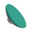 42cm Soft Light Diffuser Sock Cloth Filter for Mount-Green 1
