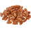 Extra Select Complete Koi Sticks Fish Food Tub, 5 Litre 2
