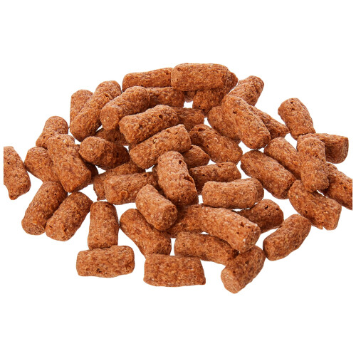 Extra Select Complete Koi Sticks Fish Food Tub, 5 Litre 1