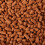 Extra Select Complete Koi Sticks Fish Food Tub, 5 Litre 3