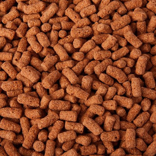 Extra Select Complete Koi Sticks Fish Food Tub, 5 Litre 2