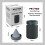 PR0TEX Fruit Fly Trap. Stylish & Discreet, Reusable Highly Effective 5