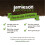 Multi Purpose Compost with added John Innes 60L - 6 months feeding added as stan 7