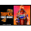 Pepsi Pepsi Max Tropical 2L Bottle 5