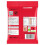KitKat KitKat F1 Chocolate Car Figure 5 Pack 55g 2