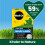 Miracle-Gro Miracle-Gro EverGreen Shady Lawn Seed 420 g - 14 m2 4
