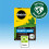 Miracle-Gro Miracle-Gro EverGreen Shady Lawn Seed 420 g - 14 m2 5