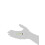 Fairtrade White Sugar Sticks (Pack of 1000) 2
