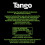 Tango Apple Sugar Free 330ml Pack of 24 7