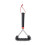 Weber Weber Three-Sided Barbecue Brush 30 cm 2
