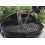 Weber Weber Three-Sided Barbecue Brush 30 cm 3