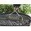 Weber Weber Three-Sided Barbecue Brush 30 cm 4