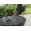 Weber Weber Three-Sided Barbecue Brush 30 cm 5