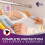 9-Pack Clothes Moth Killer Hangers for Wardrobes: Clothes Moth Killer 4