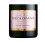 Moet & Chandon Moët & Chandon Rosé Impérial Champagne, 75cl 2