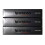 Nespresso Nespresso Vertuoline Melozio Decaffeinato 30 Capsules 2