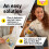 Zero In Bed Bug Trap - 5-Pack, Ready-To-Use, Poison-Free Treatment, Bed Bug Detector, Monitors Infestation 6