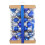 Kerstornamentenset PS6x8x17cm74 stuks 1