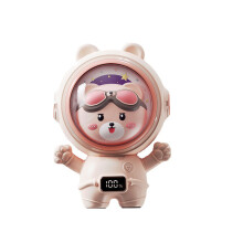 LED Night Light Hand Warmer5000mAh45C/55C