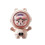 LED Night Light Hand Warmer5000mAh45C/55C 1