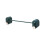 HIPS Towel Bar No-Drill Mount29/46/70cm 1